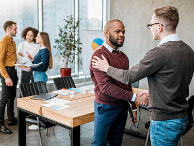 Empower Your Giving with Donor Advised Funds Display Image